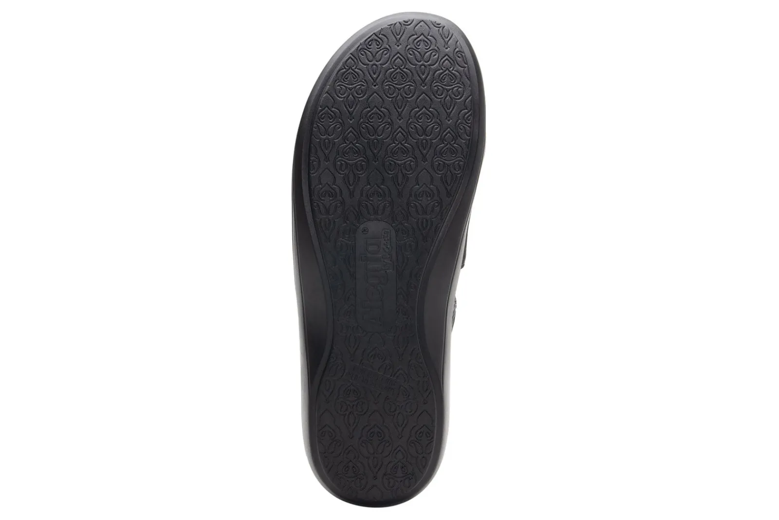Clearance Duette Women Casual Shoes