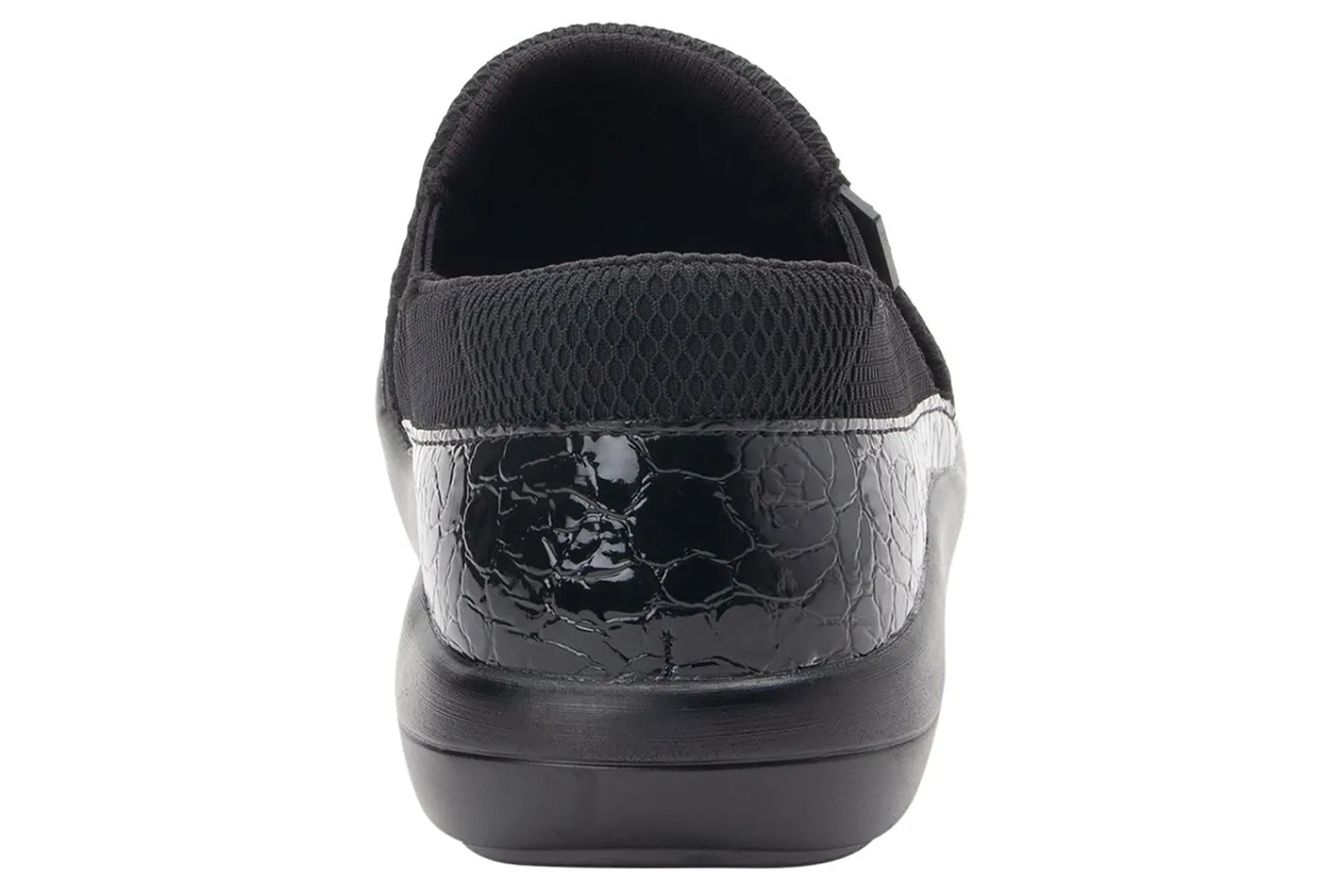 Clearance Duette Women Casual Shoes