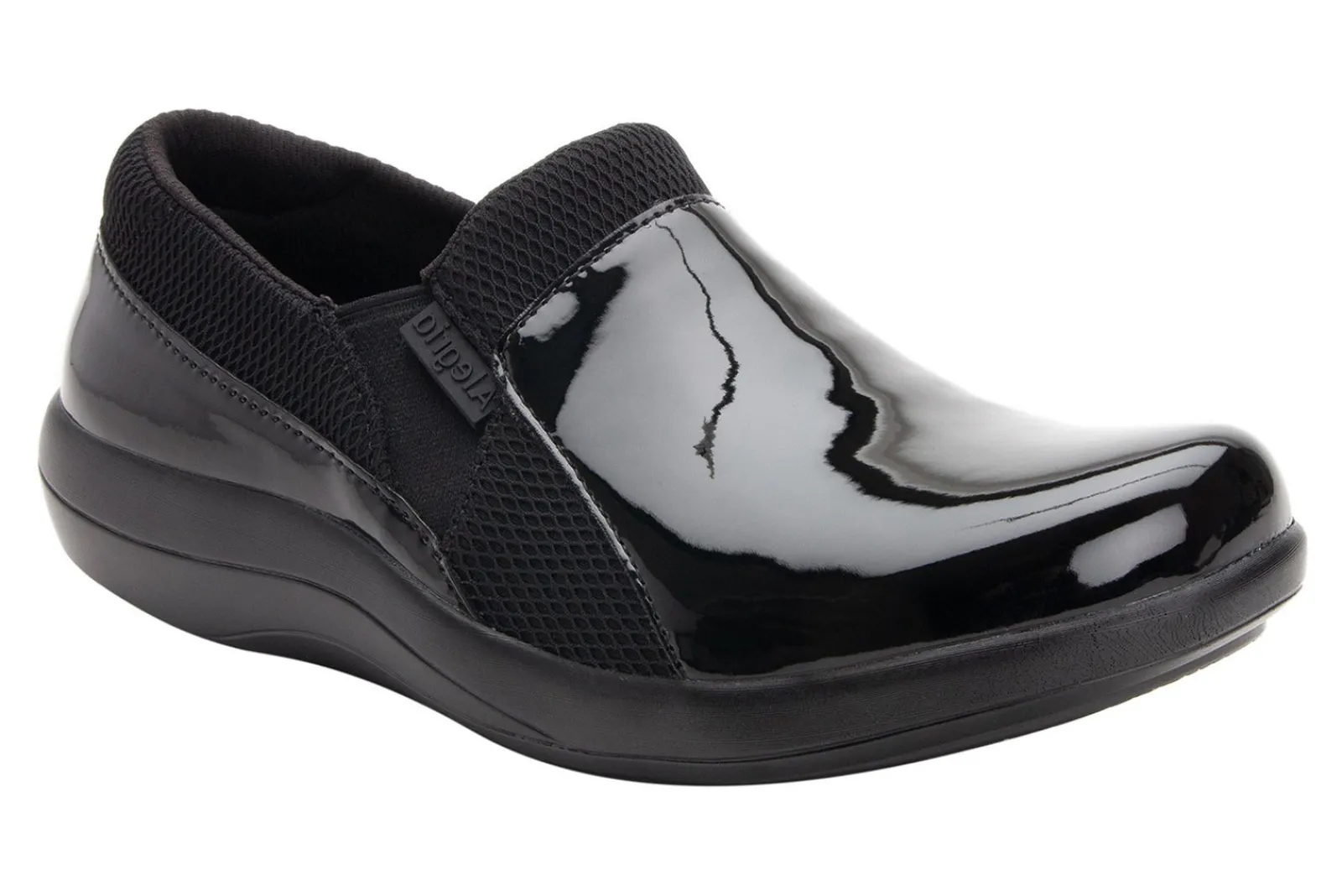 Clearance Duette Women Casual Shoes