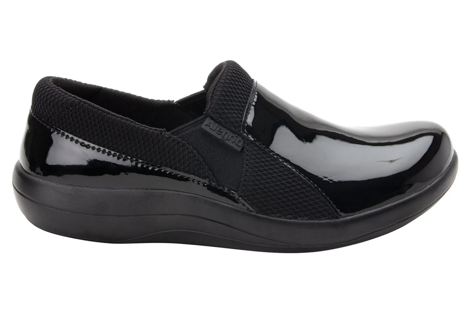 Clearance Duette Women Casual Shoes