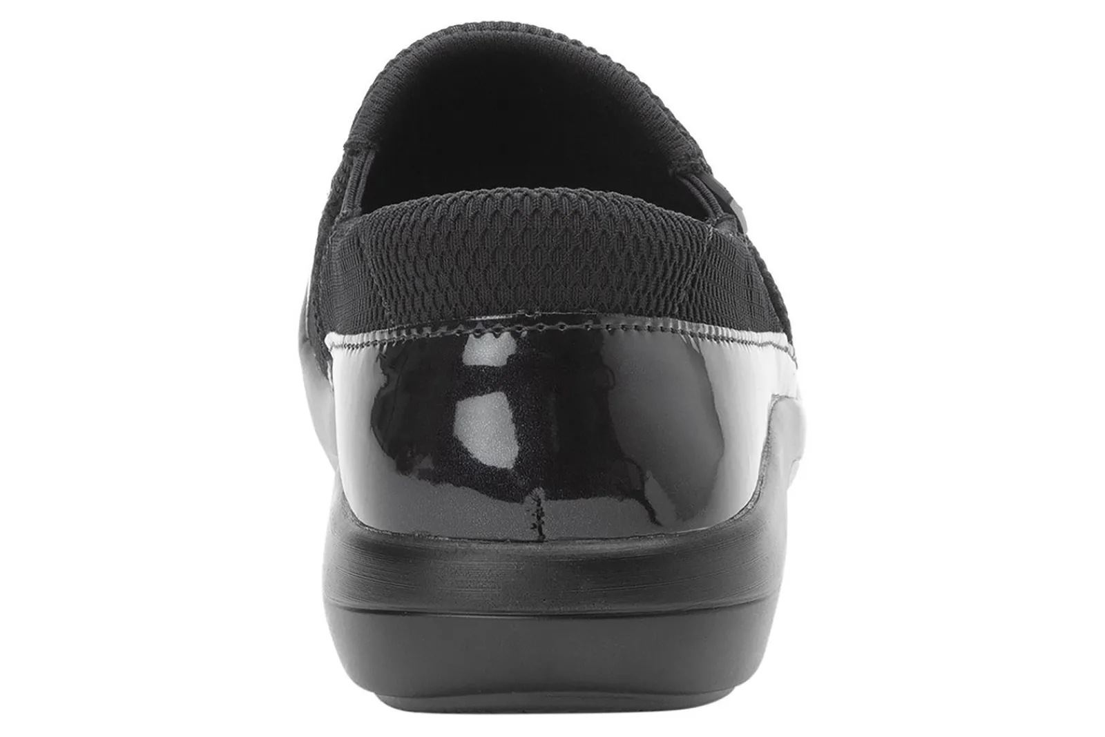 Clearance Duette Women Casual Shoes