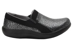 Outlet Duette Women Casual Shoes