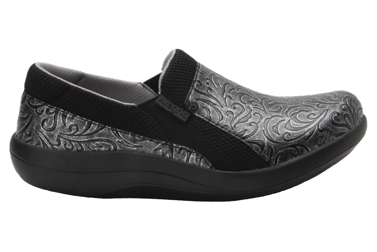 Outlet Duette Women Casual Shoes