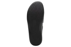 Outlet Duette Women Casual Shoes