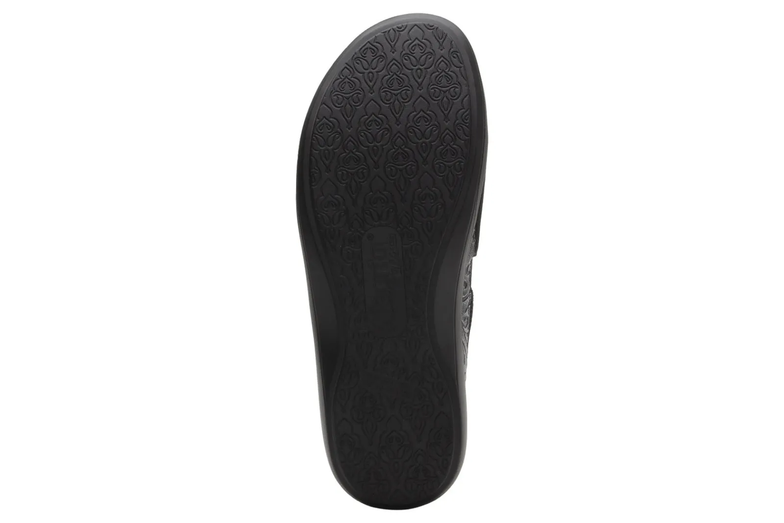 Outlet Duette Women Casual Shoes