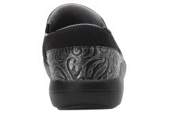 Outlet Duette Women Casual Shoes