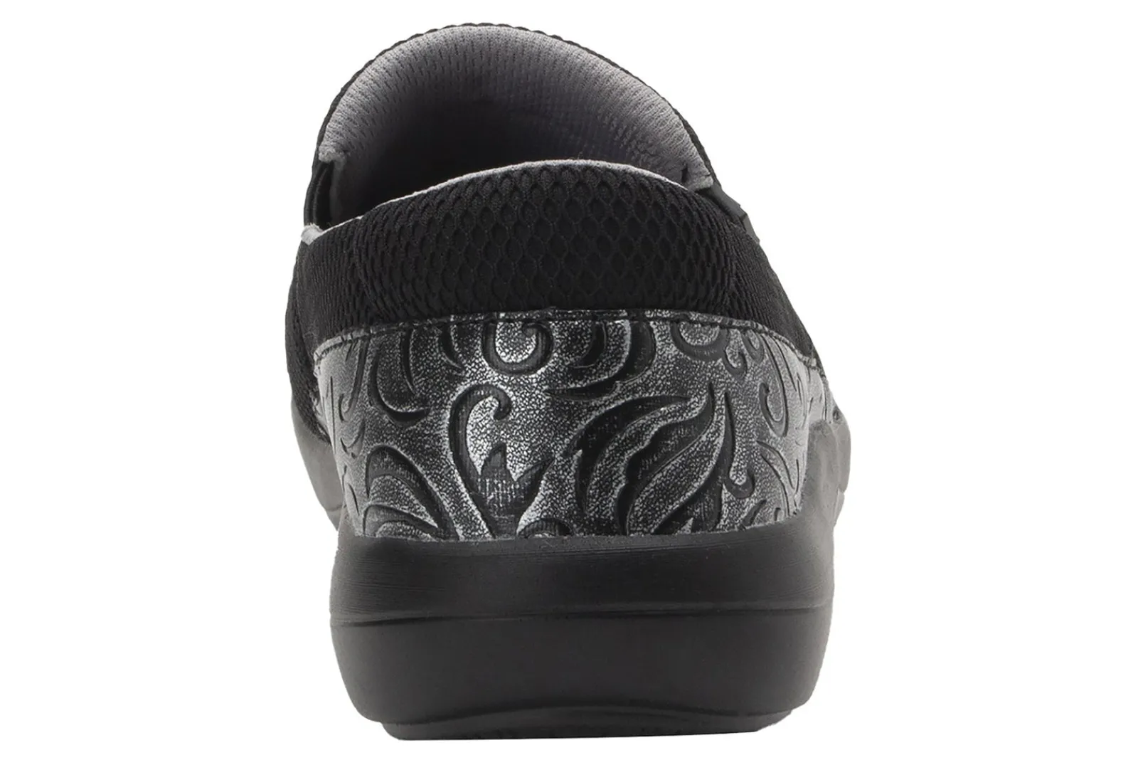 Outlet Duette Women Casual Shoes