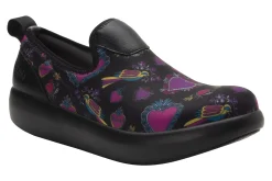 Discount Eden Women Slip Ons|Slip Ons