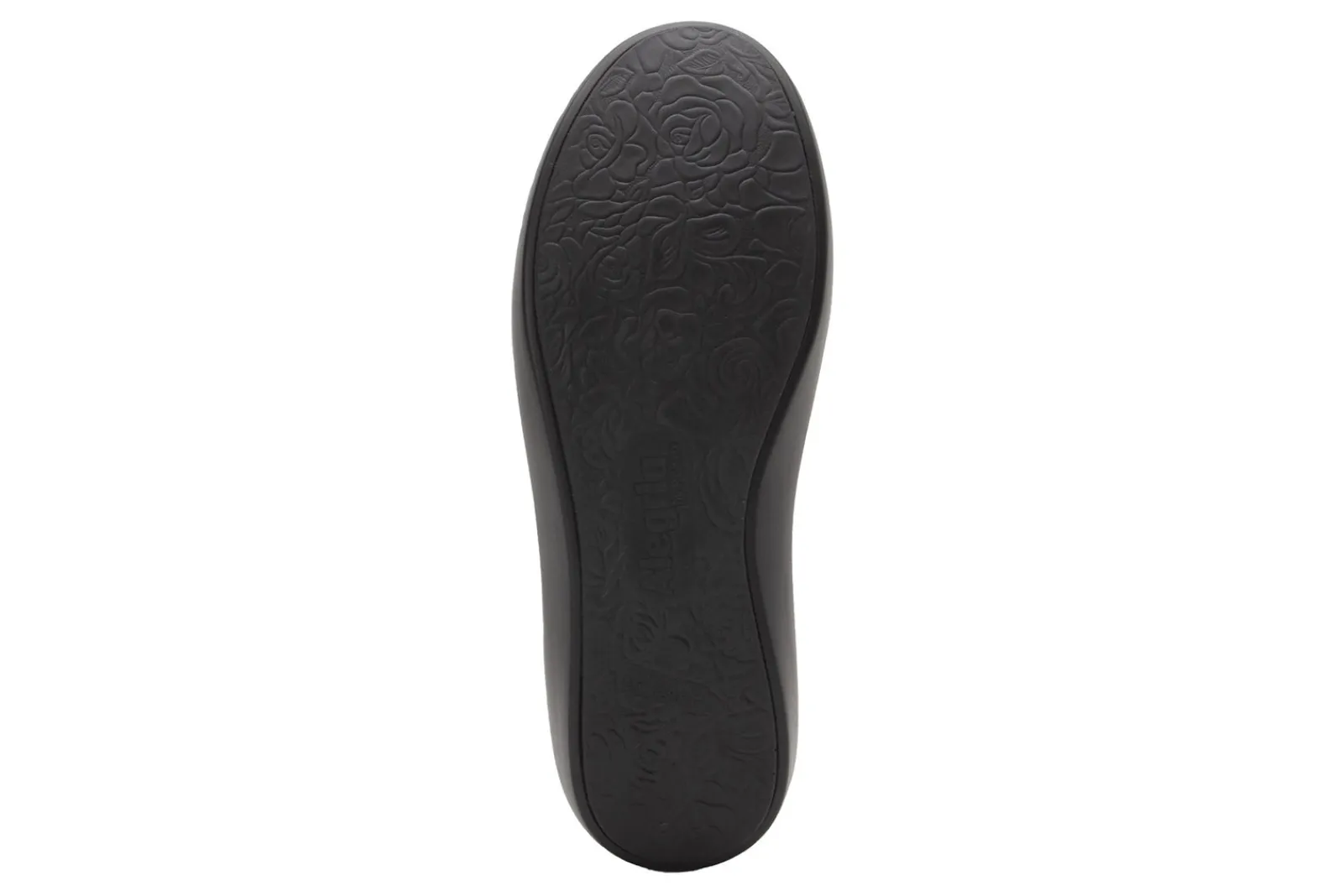 Discount Eden Women Slip Ons|Slip Ons