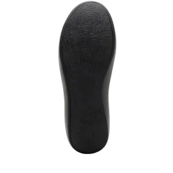 Clearance Eden Women Slip Ons|Slip Ons