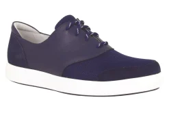 Fashion Flexer Lace Up