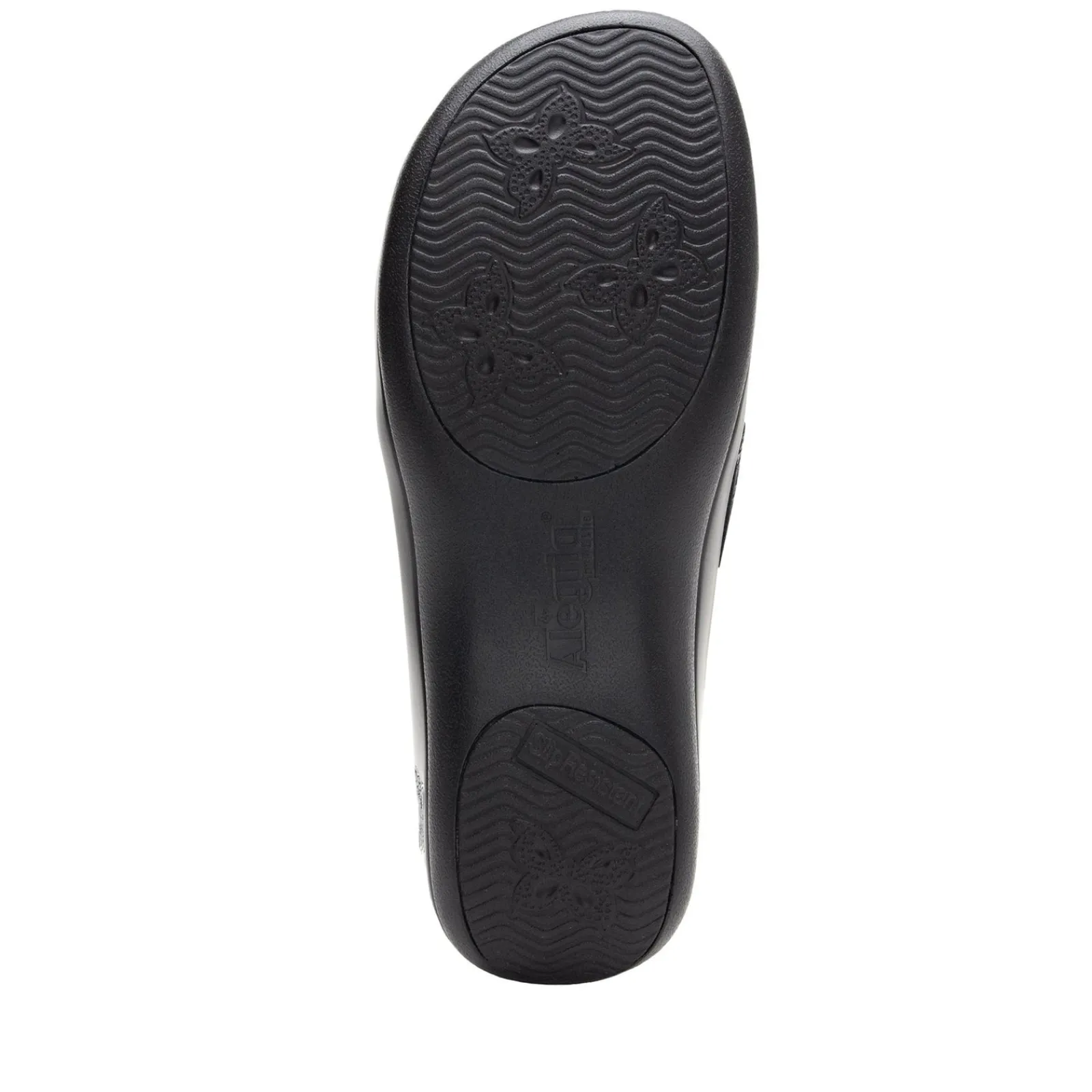 Online Joleen Women Casual Shoes|Adjustable Strap
