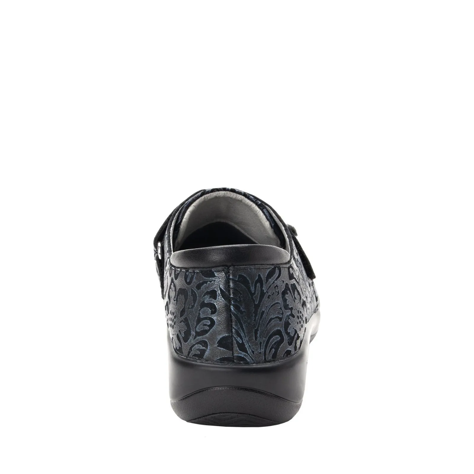 Online Joleen Women Casual Shoes|Adjustable Strap