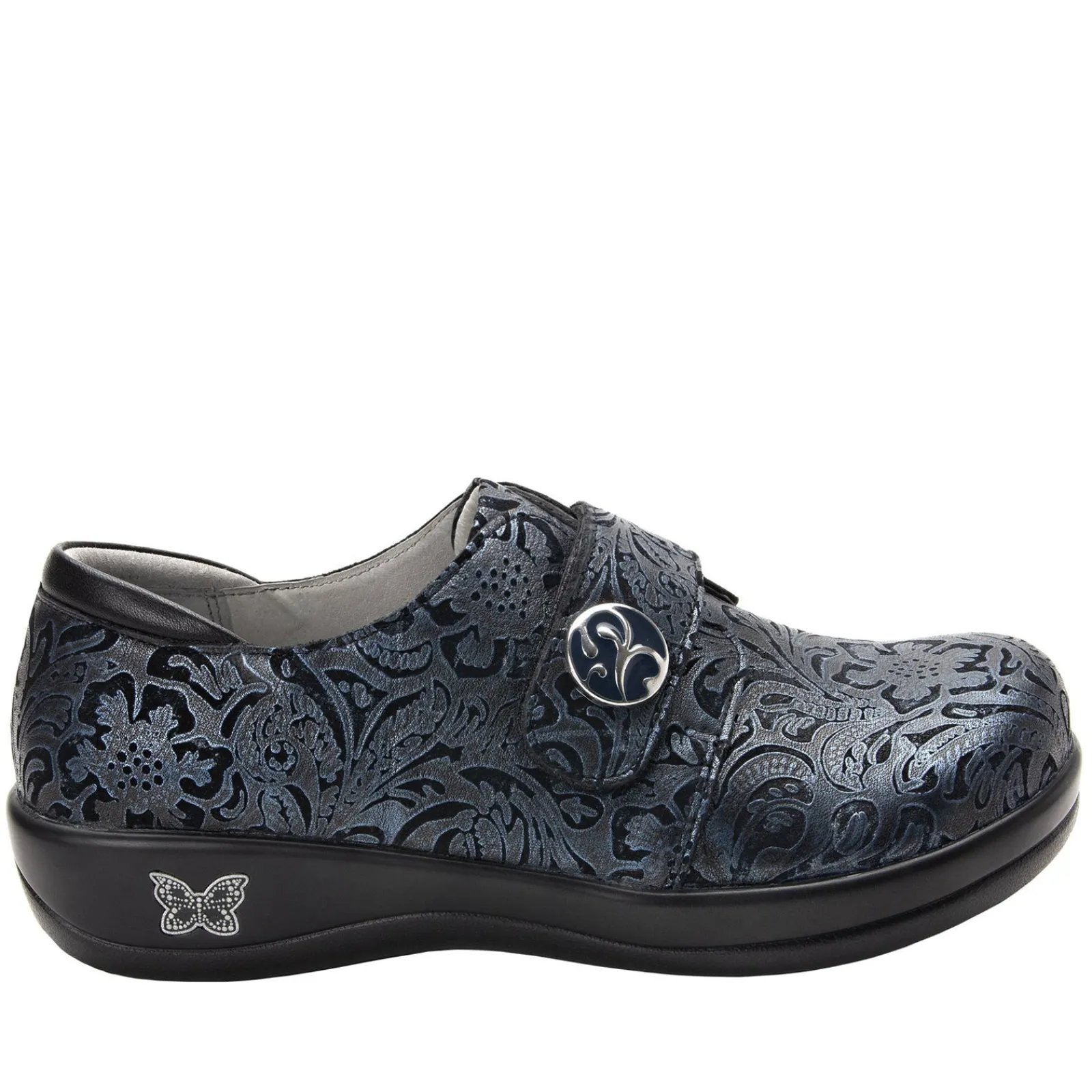 Online Joleen Women Casual Shoes|Adjustable Strap