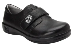 New Joleen Women Casual Shoes|Adjustable Strap