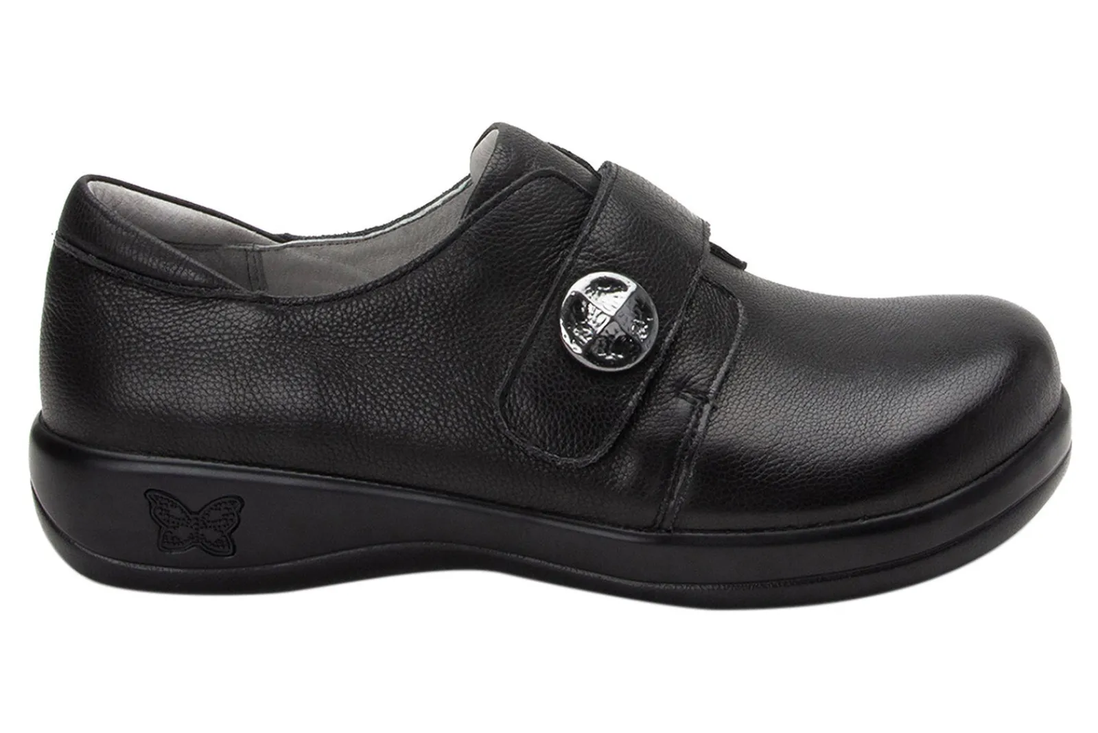 New Joleen Women Casual Shoes|Adjustable Strap
