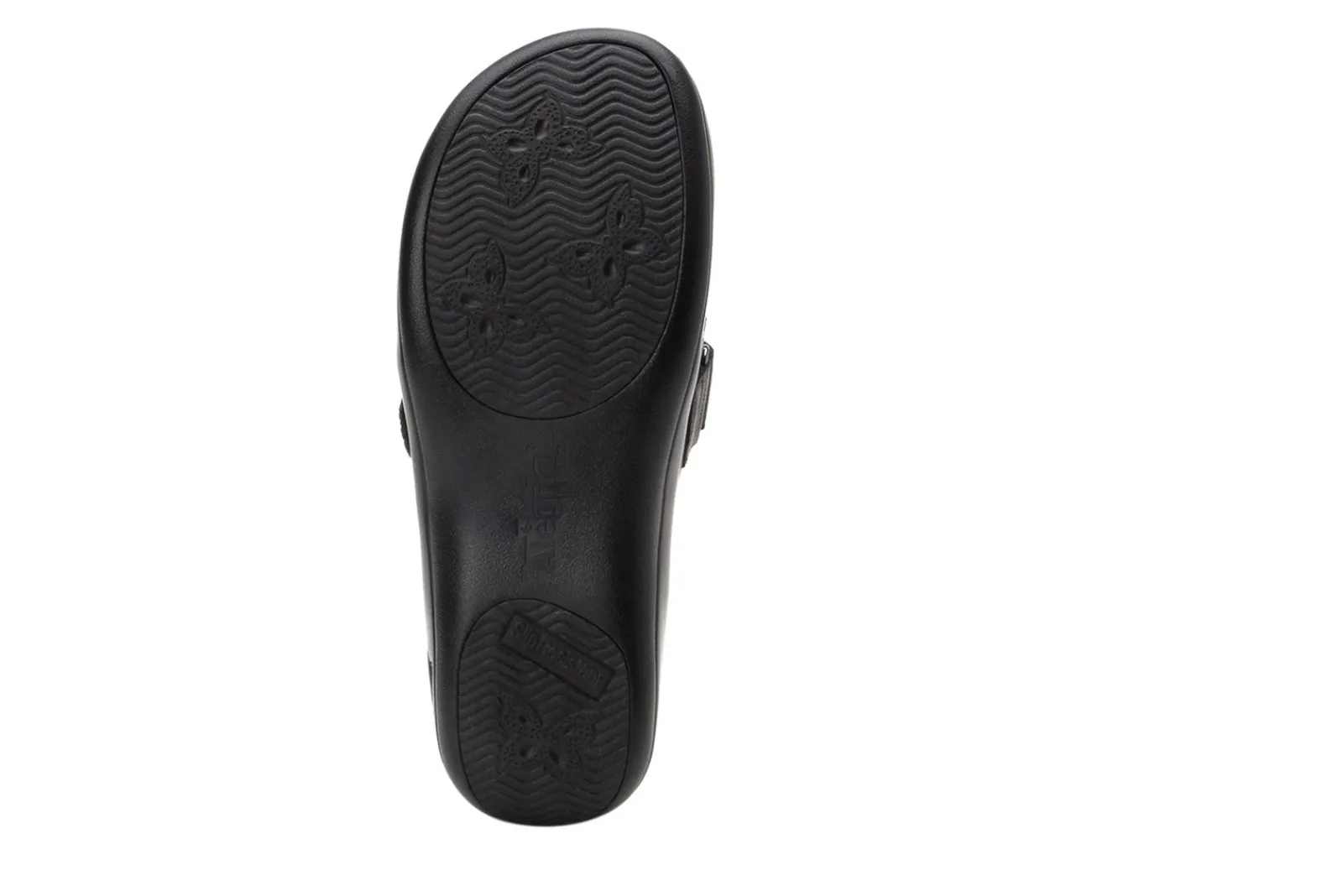 New Joleen Women Casual Shoes|Adjustable Strap