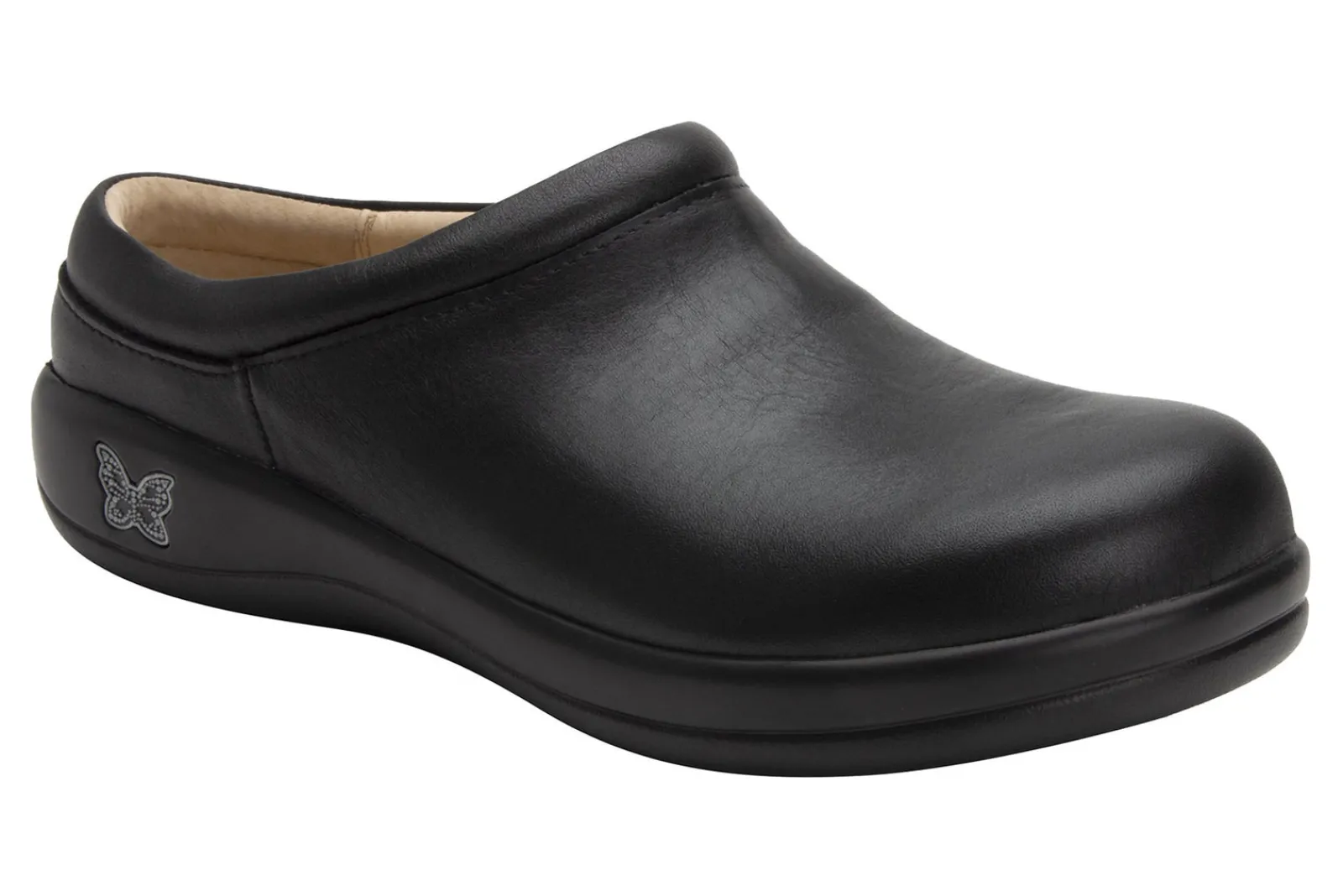 Discount Kayla Women Slip Ons|Slip Ons