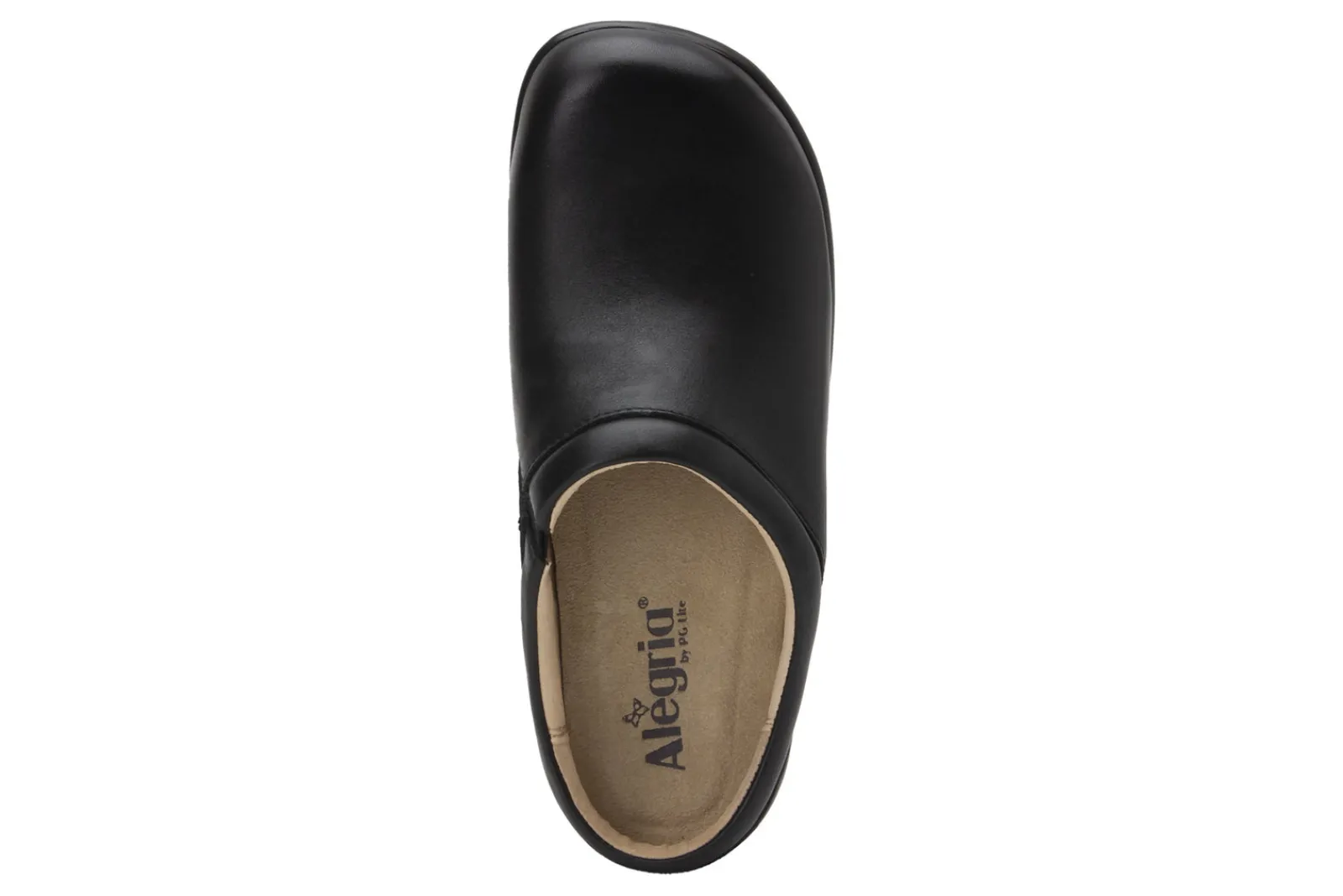Discount Kayla Women Slip Ons|Slip Ons