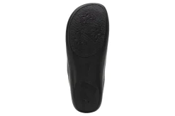 Discount Kayla Women Slip Ons|Slip Ons