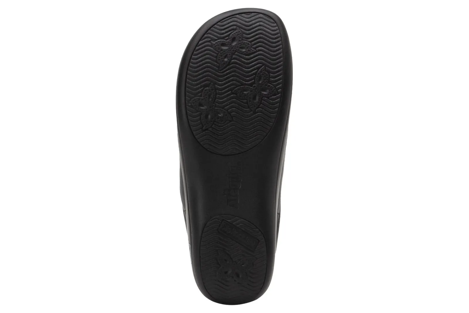 Discount Kayla Women Slip Ons|Slip Ons
