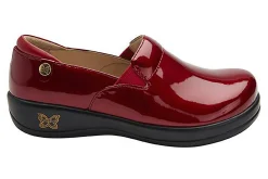 Fashion Keli Women Slip Ons|Slip Ons