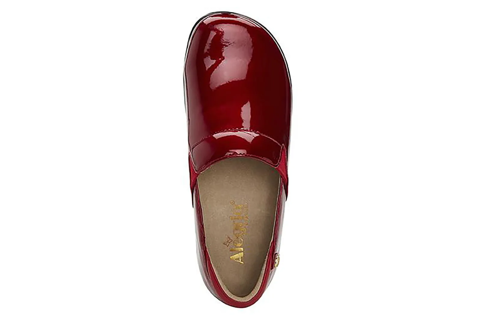 Fashion Keli Women Slip Ons|Slip Ons
