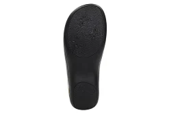 Fashion Keli Women Slip Ons|Slip Ons