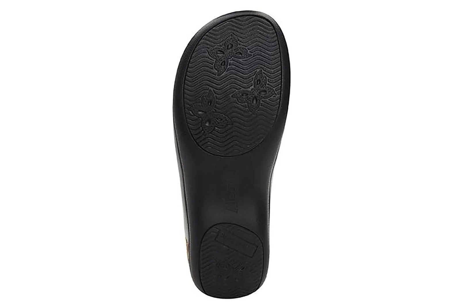 Fashion Keli Women Slip Ons|Slip Ons
