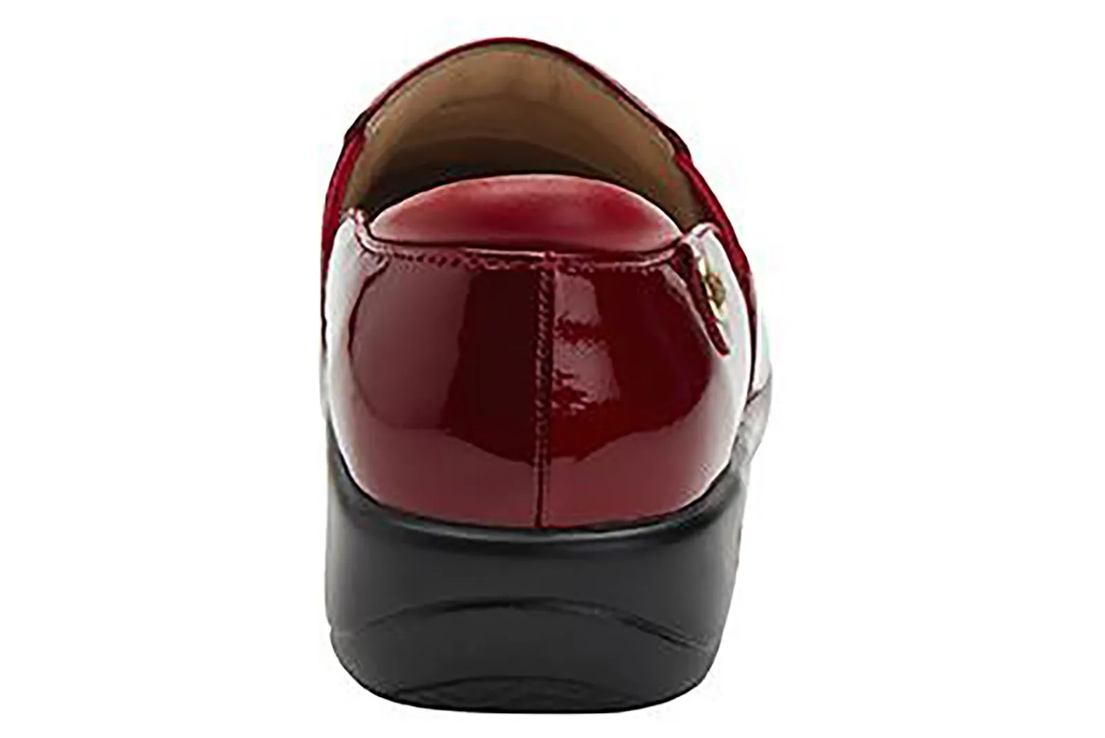 Fashion Keli Women Slip Ons|Slip Ons