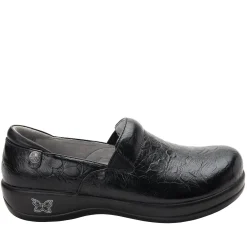 Fashion Keli Women Slip Ons|Slip Ons