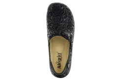 Hot Keli Women Clogs|Casual Shoes