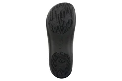 Hot Keli Women Clogs|Casual Shoes