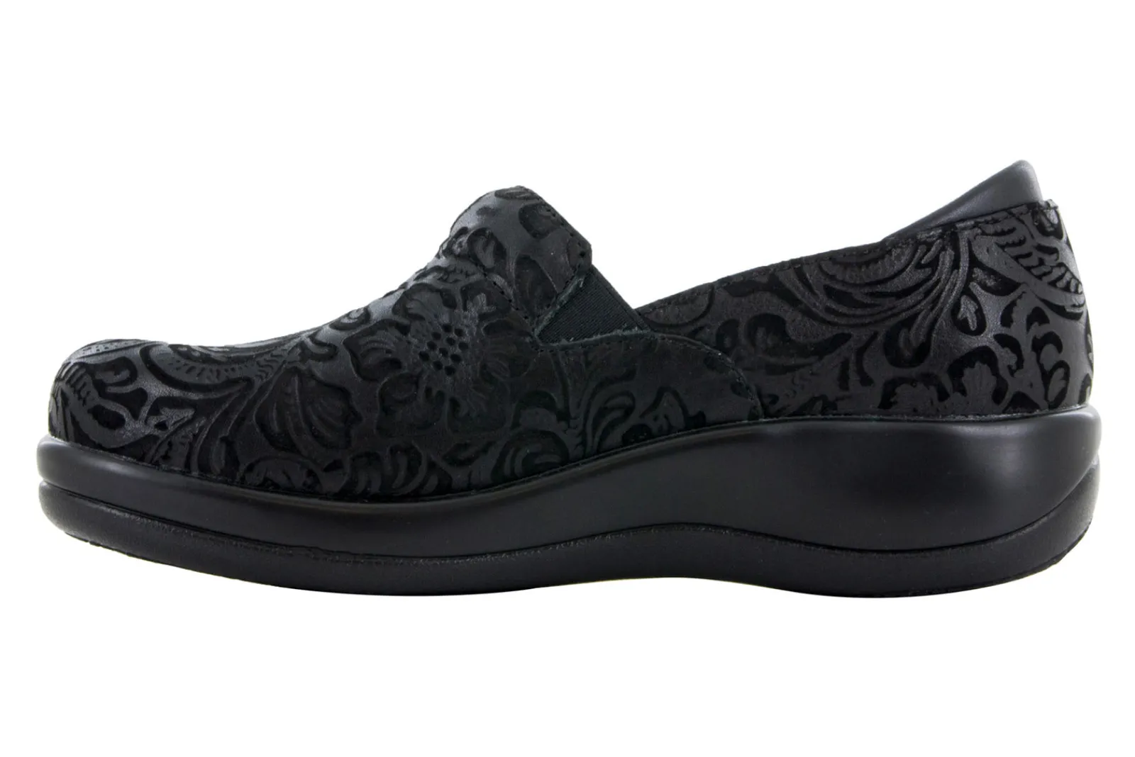 Hot Keli Women Clogs|Casual Shoes