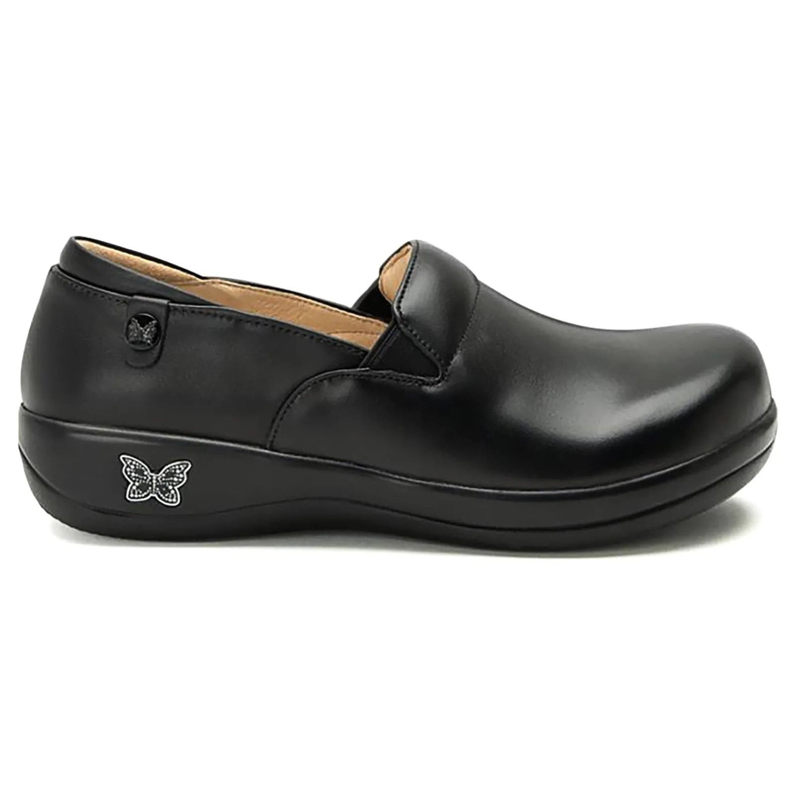 Fashion Keli Women Slip Ons|Slip Ons