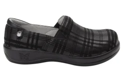 New Keli Women Slip Ons|Slip Ons