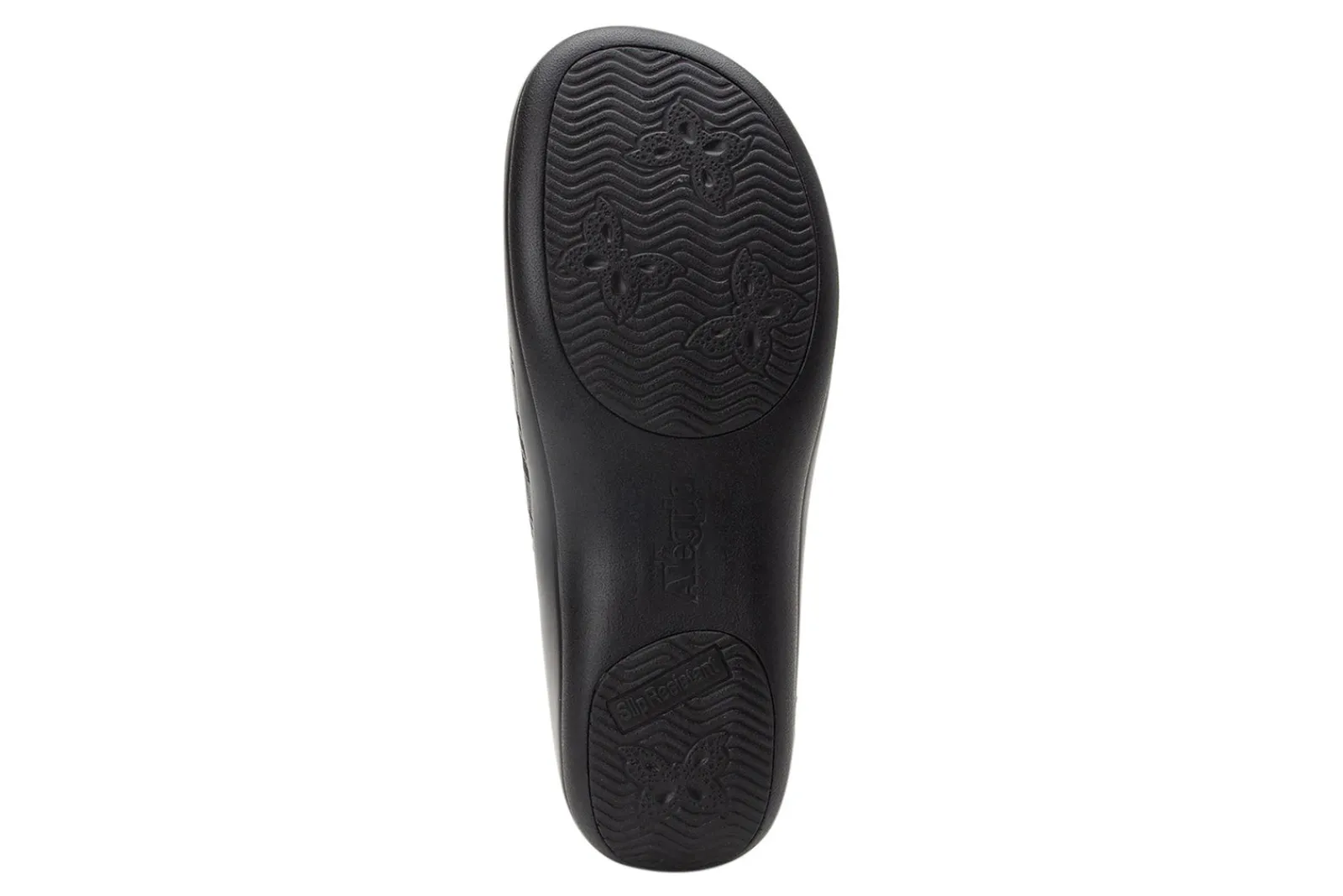 New Keli Women Slip Ons|Slip Ons