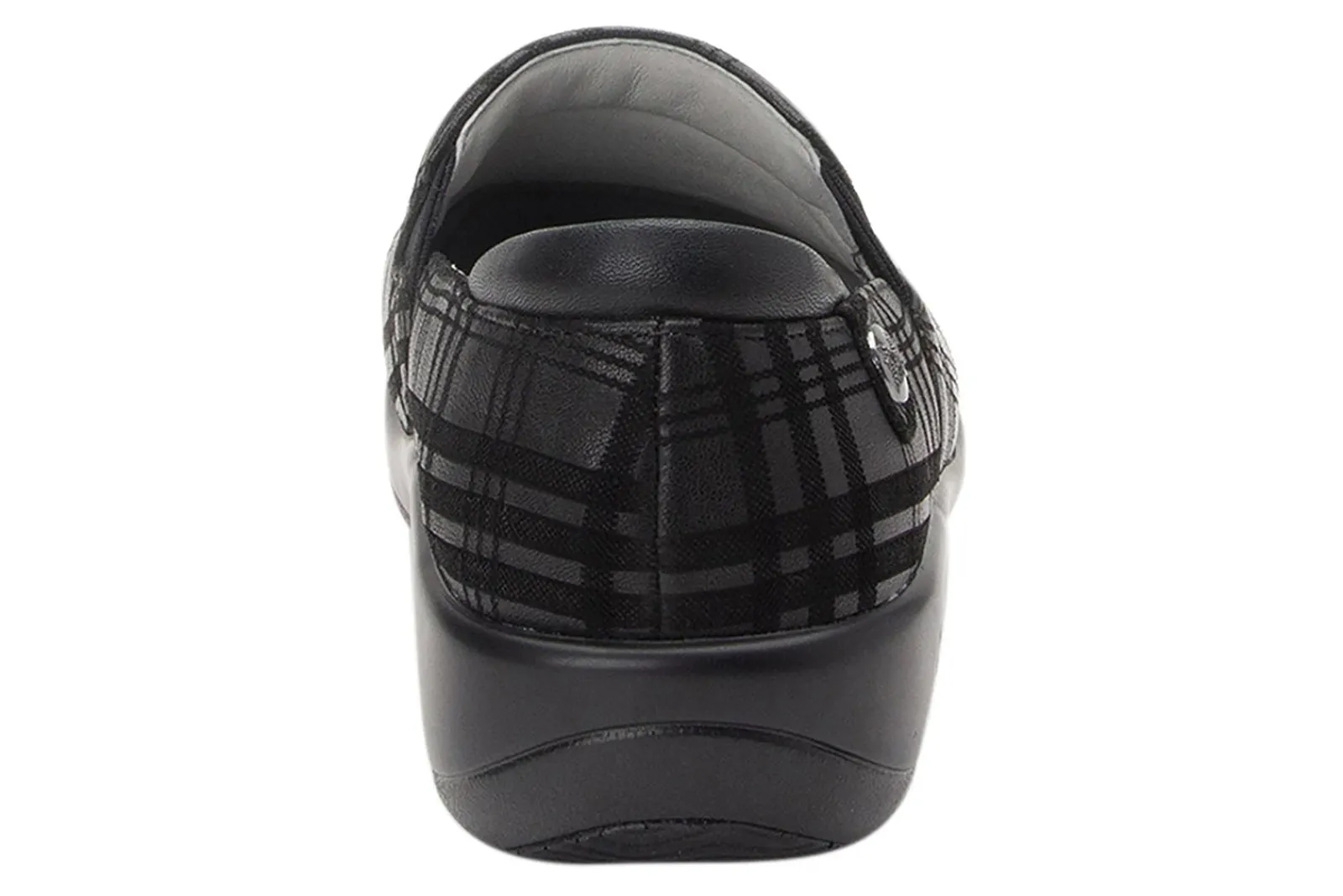 New Keli Women Slip Ons|Slip Ons