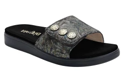 Discount Lilie Women Casual Shoes|Sandals