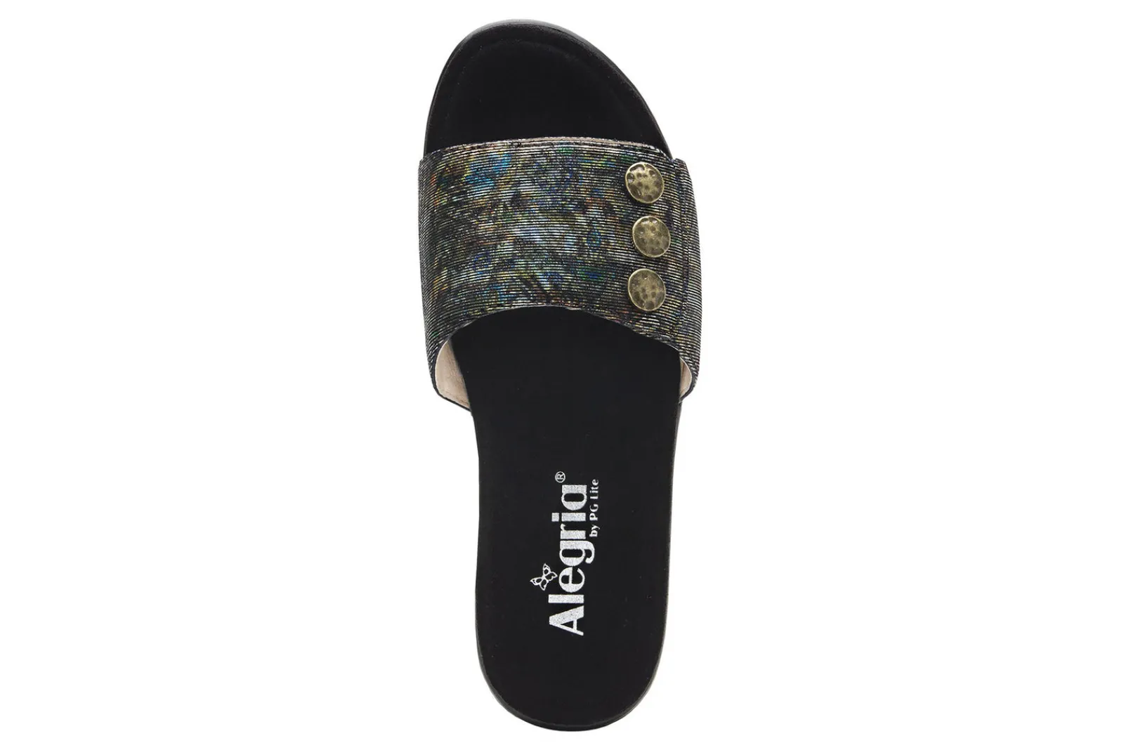 Discount Lilie Women Casual Shoes|Sandals