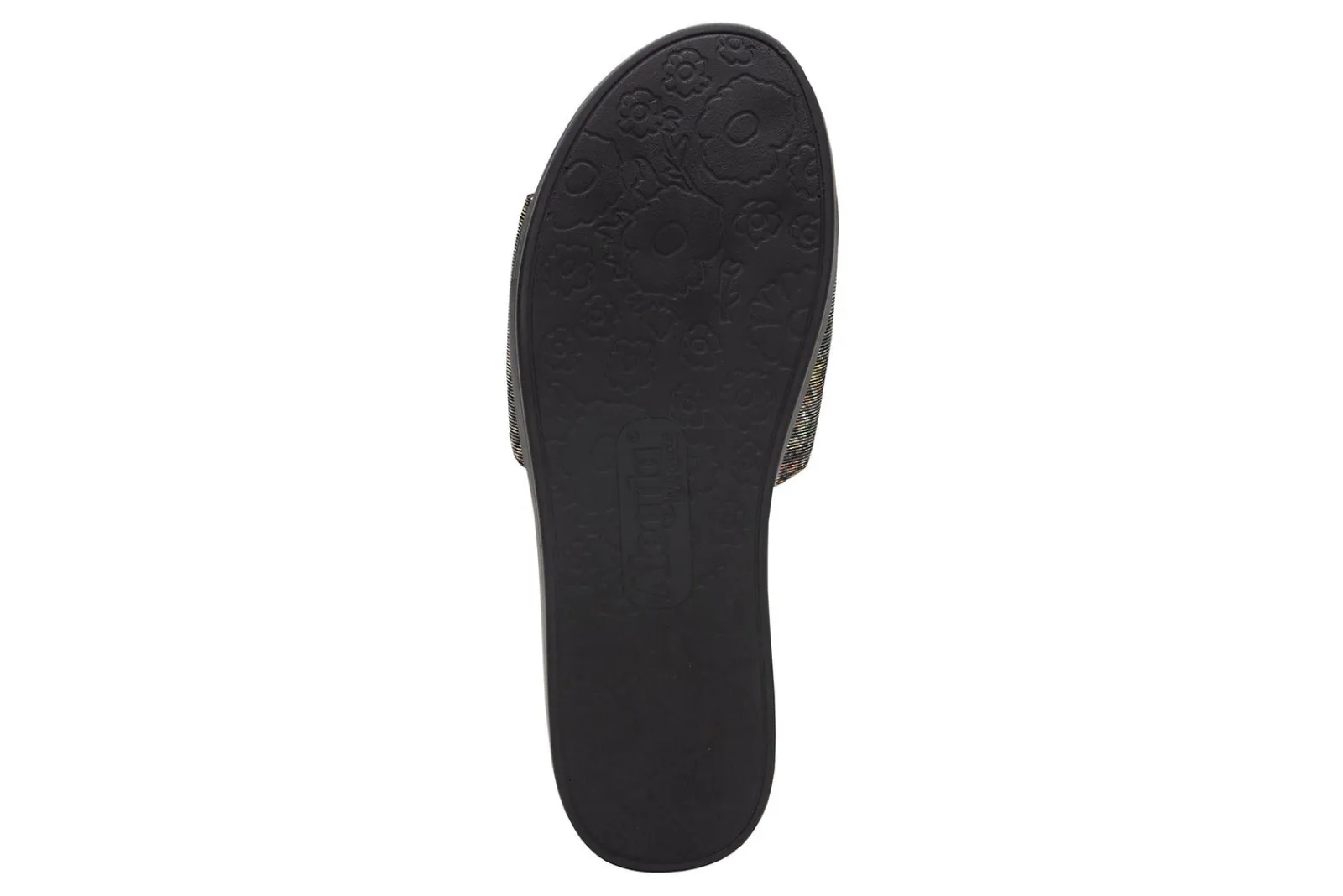 Discount Lilie Women Casual Shoes|Sandals