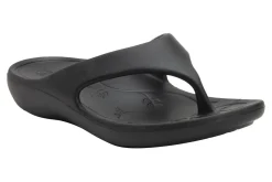 Outlet Ode Women Sandals
