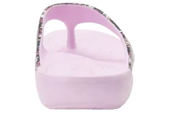 Sale Ode Women Sandals