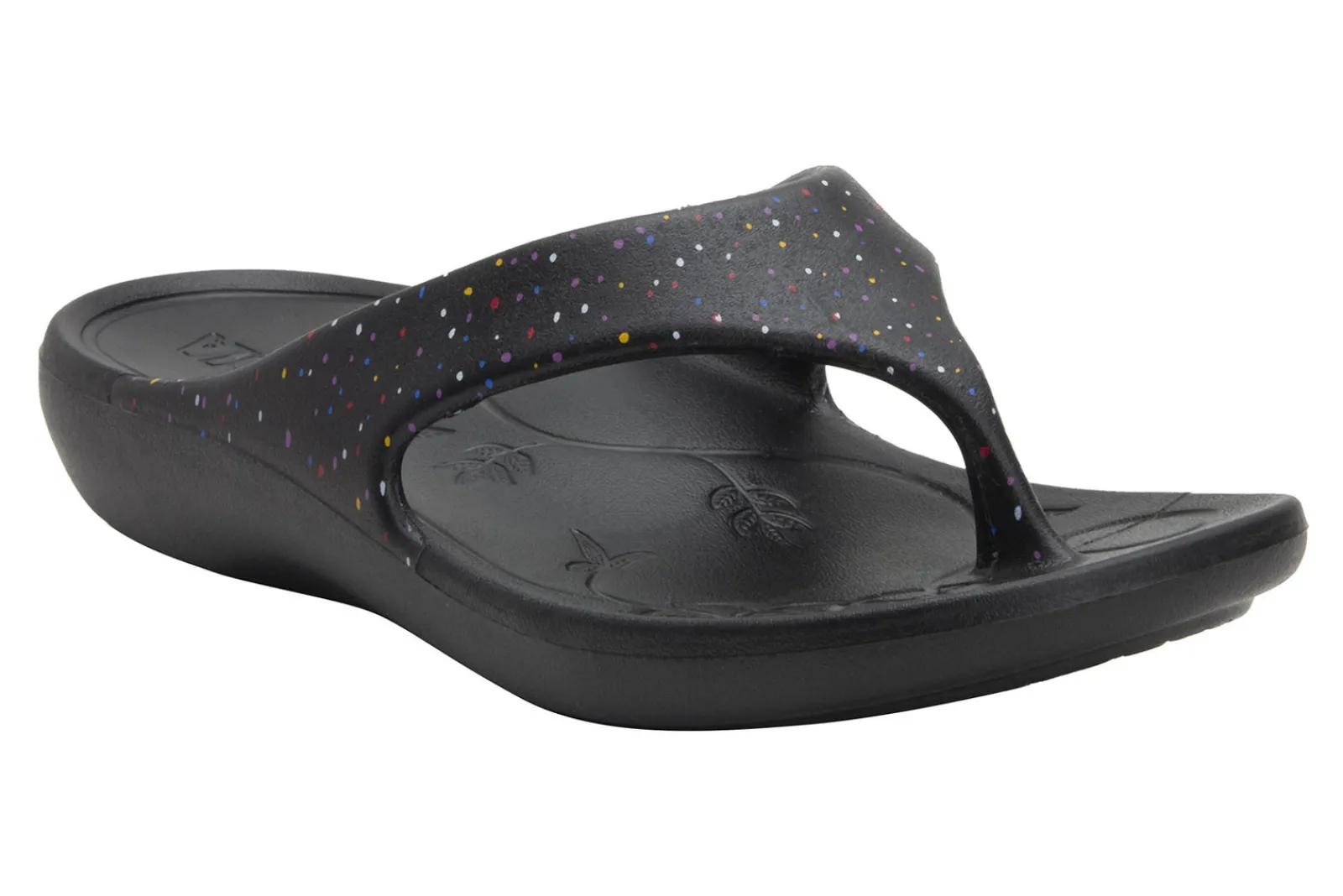 Outlet Ode Women Sandals