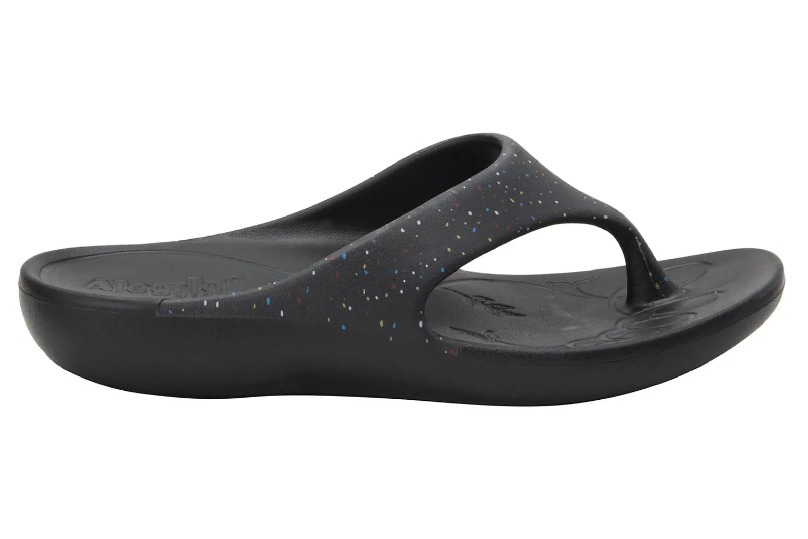 Outlet Ode Women Sandals