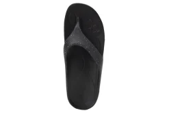 Outlet Ode Women Sandals