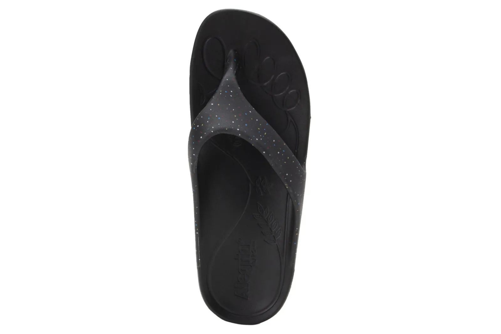Outlet Ode Women Sandals
