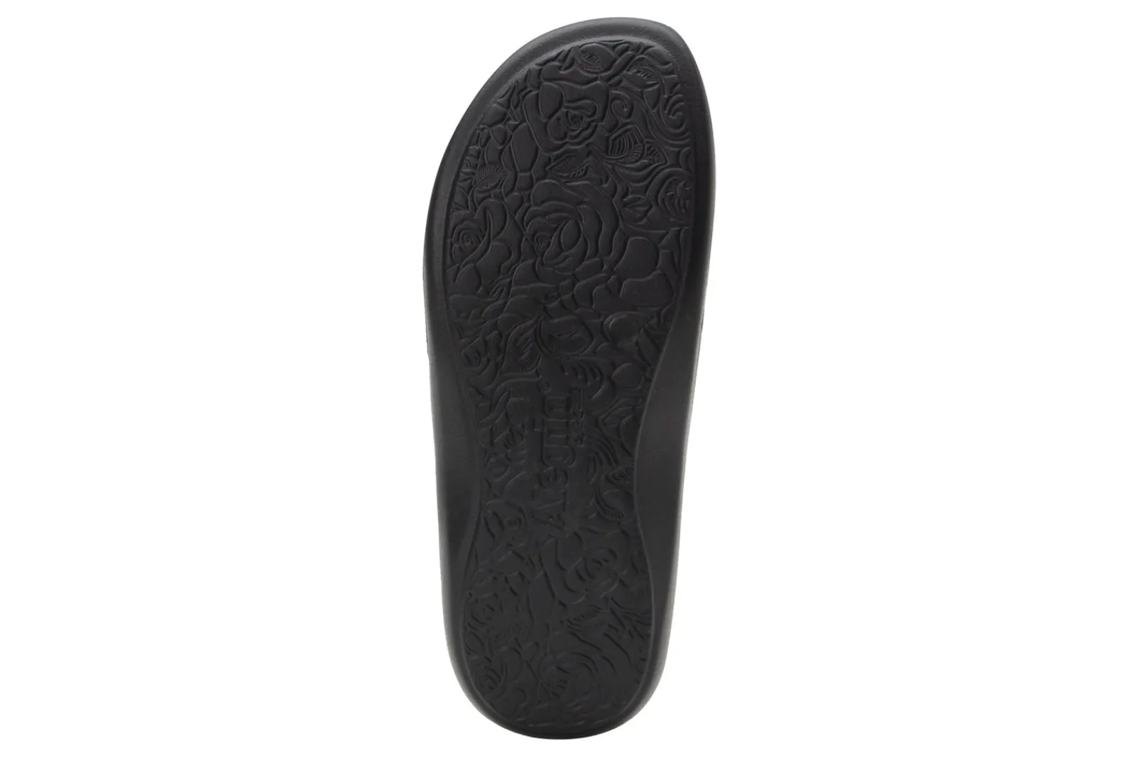 Outlet Ode Women Sandals