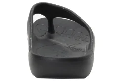 Outlet Ode Women Sandals