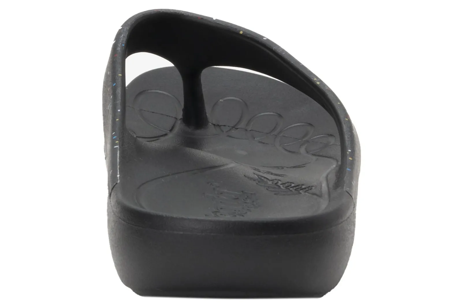 Outlet Ode Women Sandals